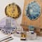 John Bead Masterpiece Collection Glass Bead Box Mix